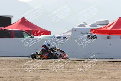 media/Mar-29-2025-Pro Autosports (Sat) [[89b1c017ad]]/6-Purple Group/Main Race/